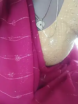 Snapshot of ShilpaSharma chatting on July 2026 10:52:02 AM ShilpaSharma online show from July 2026 10:52:02 AM