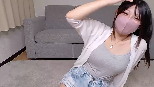 Snapshot of amu_nyan chatting on May 2026 05:49:01 AM amu nyan online show from May 2026 05:49:01 AM