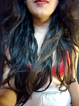 Snapshot of Jaannat123 chatting on May 2026 06:21:02 AM Jaannat123 online show from May 2026 06:21:02 AM