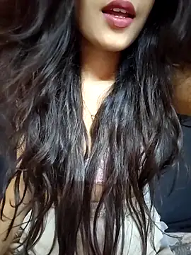 Snapshot of Jaannat123 chatting on May 2026 04:09:02 AM Jaannat123 online show from May 2026 04:09:02 AM