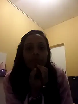 zemiramohomed online show from June 2026 04:29:01 PM