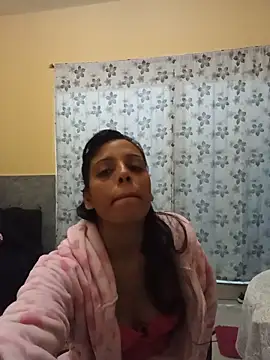 zemiramohomed online show from June 2026 07:14:02 PM