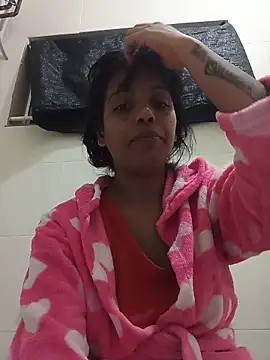 zemiramohomed online show from June 2026 06:18:02 PM