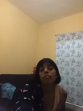 zemiramohomed online show from June 2026 06:34:01 PM