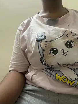 cute girl 99 online show from June 2026 02:59:02 PM