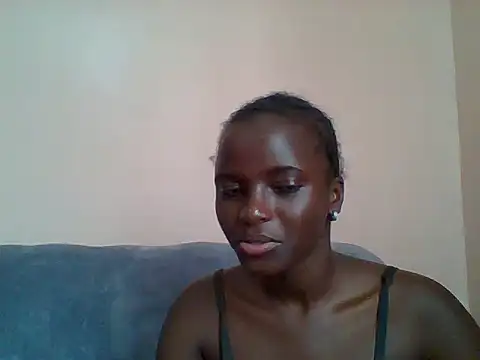 Snapshot of Beauty-Anka chatting on May 2026 05:26:01 AM Beauty-Anka online show from May 2026 05:26:01 AM