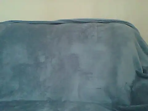 Snapshot of Beauty-Anka chatting on May 2026 05:27:02 AM Beauty-Anka online show from May 2026 05:27:02 AM