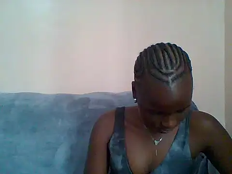 Snapshot of Beauty-Anka chatting on May 2026 05:49:01 AM Beauty-Anka online show from May 2026 05:49:01 AM