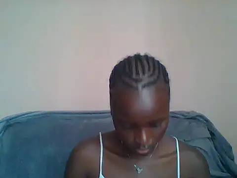 Snapshot of Beauty-Anka chatting on June 2026 05:02:01 AM Beauty-Anka online show from June 2026 05:02:01 AM