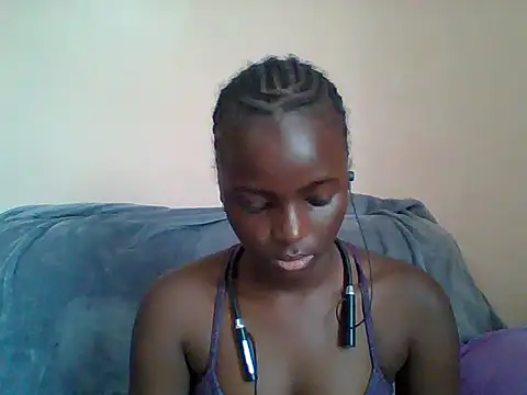 Snapshot of Beauty-Anka chatting on June 2026 05:39:01 AM Beauty-Anka online show from June 2026 05:39:01 AM