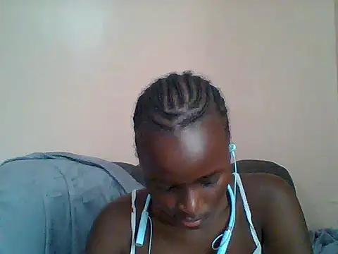 Snapshot of Beauty-Anka chatting on June 2026 05:49:01 AM Beauty-Anka online show from June 2026 05:49:01 AM