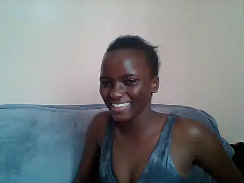 Snapshot of Beauty-Anka chatting on June 2026 09:14:01 AM Beauty-Anka online show from June 2026 09:14:01 AM