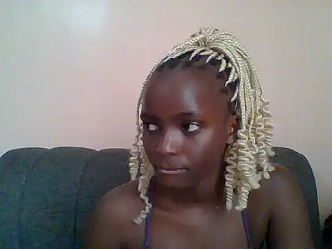 Snapshot of Beauty-Anka chatting on June 2026 05:37:01 AM Beauty-Anka online show from June 2026 05:37:01 AM