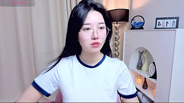 Snapshot of miuu6868 chatting on June 2026 02:25:01 AM miuu6868 online show from June 2026 02:25:01 AM