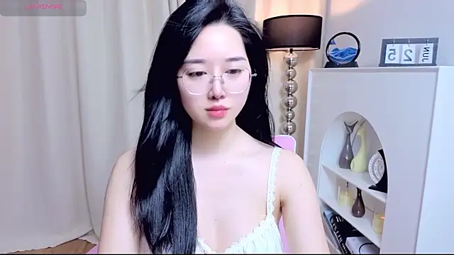 Snapshot of miuu6868 chatting on June 2026 02:11:01 AM miuu6868 online show from June 2026 02:11:01 AM