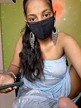 Miss Aaisha online show from June 2026 03:22:02 AM