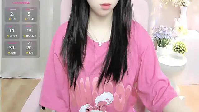 Snapshot of shynana chatting on June 2026 01:04:02 AM shynana online show from June 2026 01:04:02 AM