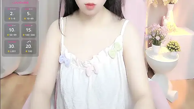 Snapshot of shynana chatting on June 2026 01:16:01 AM shynana online show from June 2026 01:16:01 AM