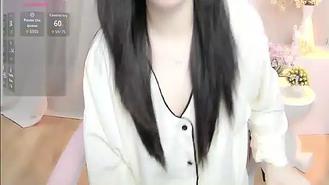 Snapshot of shynana chatting on July 2026 01:12:02 AM shynana online show from July 2026 01:12:02 AM