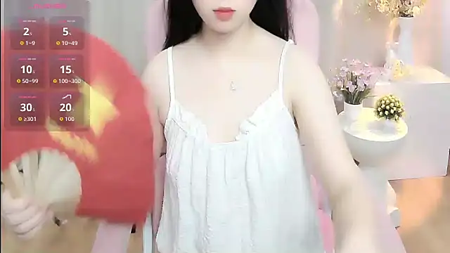 Snapshot of shynana chatting on July 2026 01:08:01 AM shynana online show from July 2026 01:08:01 AM