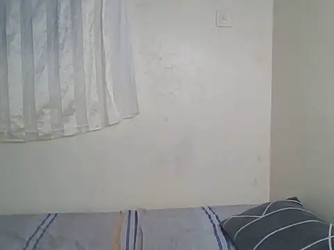Snapshot of CUTE-MESSY chatting on June 2026 05:36:02 PM CUTE-MESSY online show from June 2026 05:36:02 PM