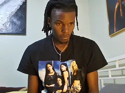 Snapshot of kingsolomondaddzy chatting on July 2026 06:50:02 AM kingsolomondaddzy online show from July 2026 06:50:02 AM