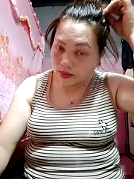 Qie qir online show from May 2026 04:51:01 AM