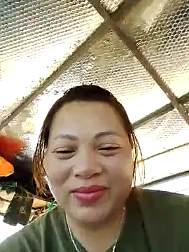 Qie qir online show from May 2026 01:56:01 AM