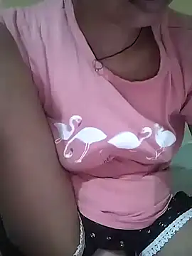 Snapshot of PRIYAGIRLHOT chatting on June 2026 08:02:02 AM PRIYAGIRLHOT online show from June 2026 08:02:02 AM