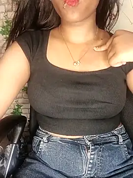 hi-swati online show from June 2026 05:21:01 AM