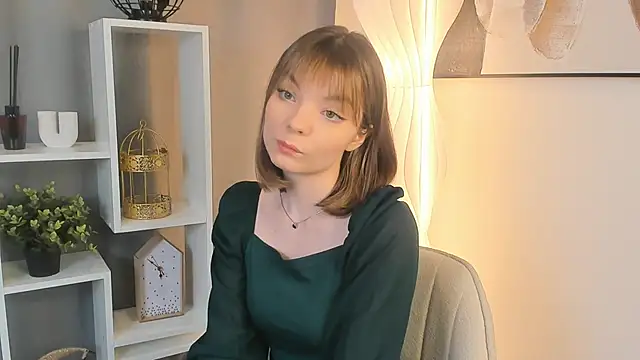 Snapshot of IvoryPesante chatting on May 2026 10:01:02 AM IvoryPesante online show from May 2026 10:01:02 AM