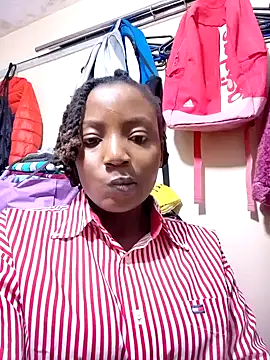 Fataniaboobs online show from May 2026 11:59:01 AM