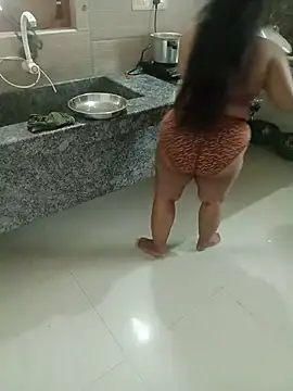 Snapshot of sexy_neha90 chatting on June 2026 09:36:02 AM sexy neha90 online show from June 2026 09:36:02 AM