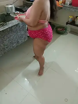 Snapshot of sexy_neha90 chatting on June 2026 02:38:01 AM sexy neha90 online show from June 2026 02:38:01 AM