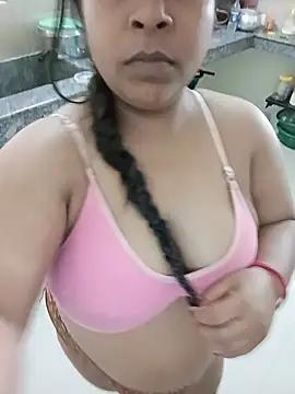 Snapshot of sexy_neha90 chatting on June 2026 02:46:02 AM sexy neha90 online show from June 2026 02:46:02 AM