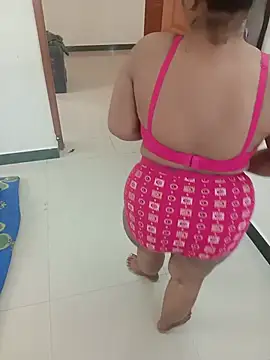 Snapshot of sexy_neha90 chatting on July 2026 03:23:01 AM sexy neha90 online show from July 2026 03:23:01 AM