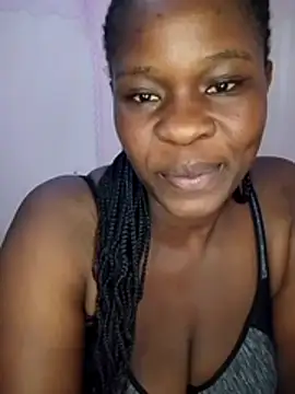 Snapshot of curvyperry chatting on May 2026 08:54:01 AM curvyperry online show from May 2026 08:54:01 AM