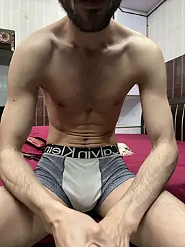 Snapshot of zacksidd chatting on June 2026 06:45:02 AM zacksidd online show from June 2026 06:45:02 AM