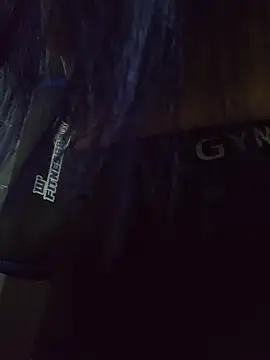 mylittle mila online show from April 2026 12:21:01 PM