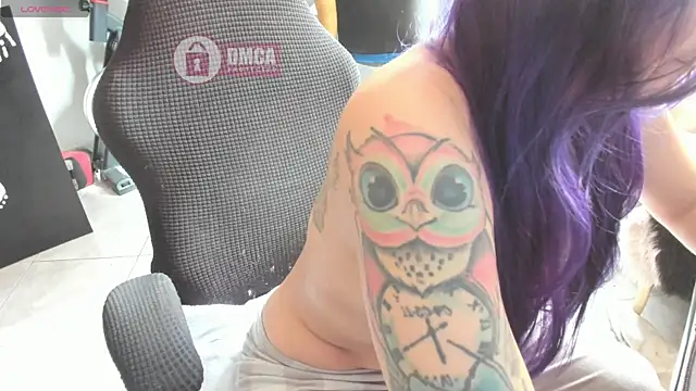 mylittle mila online show from April 2026 04:12:01 PM