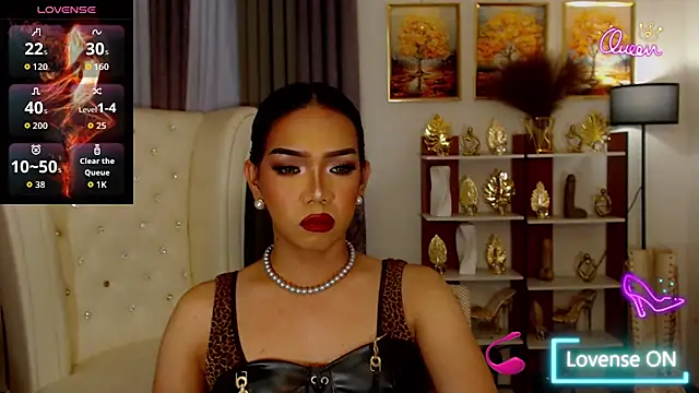 Snapshot of FuckingDollz chatting on July 2026 12:20:01 PM FuckingDollz online show from July 2026 12:20:01 PM
