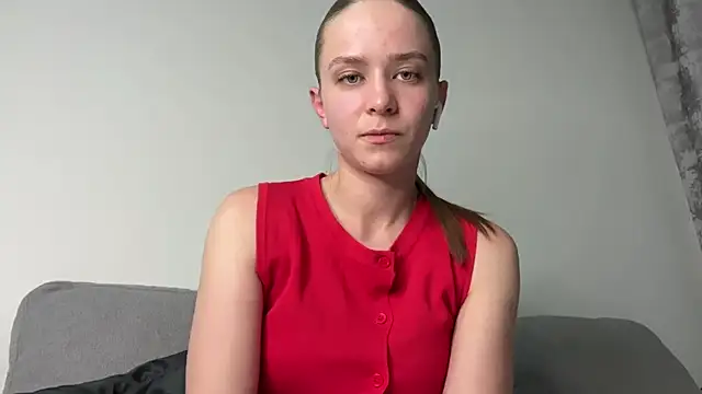 Snapshot of DanikaMory chatting on June 2026 01:02:01 PM DanikaMory online show from June 2026 01:02:01 PM