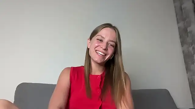 Snapshot of DanikaMory chatting on June 2026 01:04:01 PM DanikaMory online show from June 2026 01:04:01 PM