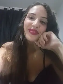 Snapshot of tchutchuquinha0106 chatting on May 2026 01:03:02 AM tchutchuquinha0106 online show from May 2026 01:03:02 AM