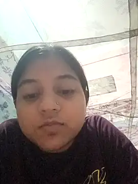 Snapshot of SitaraSingh chatting on May 2026 08:17:01 PM SitaraSingh online show from May 2026 08:17:01 PM