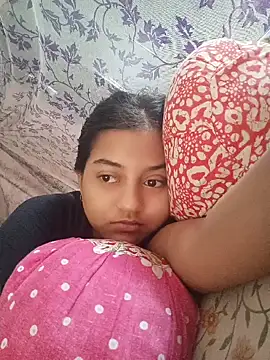 Snapshot of SitaraSingh chatting on May 2026 02:53:01 AM SitaraSingh online show from May 2026 02:53:01 AM