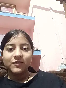 Snapshot of SitaraSingh chatting on May 2026 02:59:01 PM SitaraSingh online show from May 2026 02:59:01 PM