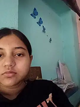 Snapshot of SitaraSingh chatting on May 2026 04:42:01 AM SitaraSingh online show from May 2026 04:42:01 AM