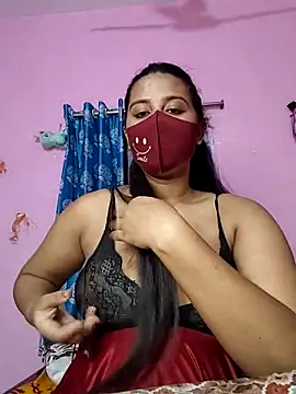 your-berry online show from May 2026 02:25:01 PM
