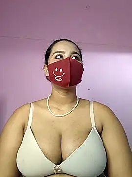 your-berry online show from May 2026 10:12:01 AM
